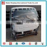 Foton Truck Cab thumbnail-2