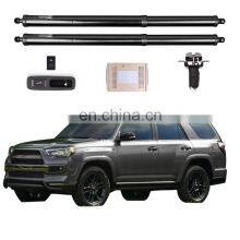 For 4RUNNER 2018 Electric Tailgate Lift thumbnail-5