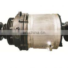 Wuling Motors 2 in 1 PACR1O24 Electric Driven System Electric Car Differential thumbnail-1