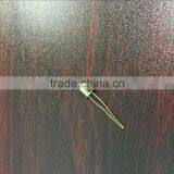 IR METAL CAP SENSOR 3DUOC