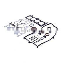 New Auto Gasket Kitengine Overhaul Suitable for Hyundai Elantra 1.6L thumbnail-2