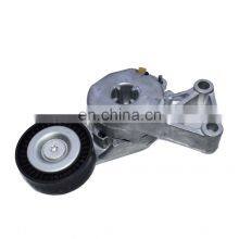 06A 903 315 M of Belt Tensioner for Volkswagen and Audi