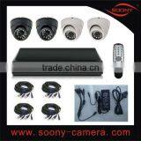 Security Equipment thumbnail-1