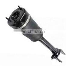 Shock Absorber Spring For Automobile Suspension System Shock Absorber for Mercedes-Benz X164/ GL450 164 320 61 13 thumbnail-1