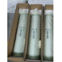 Filmtec SW30-4040 Seawater Desalination Membrane thumbnail-5