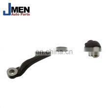 Jmen 2123303900 Control Arm for Mercedes Benz W212 S212 E300 14-16 thumbnail-1