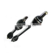 43410-0R060 Good Quality Auto Spare Parts Left Right Drive Shaft for Suzuki Splash thumbnail-4