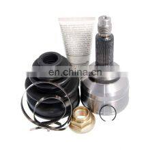 0K9A425600 CV Joint Kit for KIA Clarus (K9A) 1996-2001