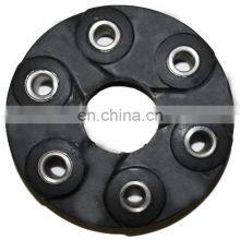 26111109603 High Quality Auto Spare Parts Front Propshaft Joint for BMW 5 6 7 E32 E12 E23 E24 E28