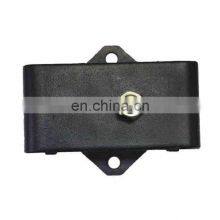 ME031774 High Quality Rubber Front Engine Mounting for Mitsubishi Truck 6D22 6D14 6D15 FM215 thumbnail-4
