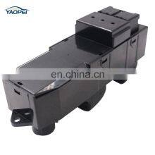 Auto Master Power Door Window Switch for DAEWOO NUBIRA Left Driver Side 96269354 96269353 Car Accessories thumbnail-3