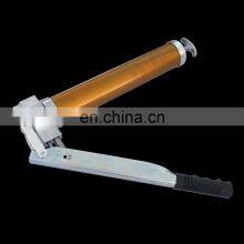 Heavy Duty Professional Quality Lever Handle Grease Gun thumbnail-2