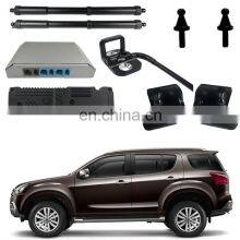 Power Trunk Release Opener Automatic Tailgate for MG6 2020 thumbnail-5