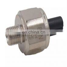 Auto Ignition Knock Detonation Sensor 30530-ppl-a01 30530-PNA-003 For Honda Accord Element Crv Acura Rdx Tsx Rsx thumbnail-3