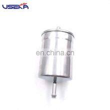 Good Price Auto Parts Engine Systems Fuel Filter For BMW OEM 0450905030/850 thumbnail-1