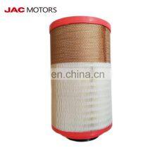 OEM Genuine High Quality AIR FILTER ELEMENT for JAC Light Trucks thumbnail-2