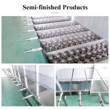 Tullker Immersible Ultrasonic Cleaner Plate Panel Board Transducer Pack 300W 3000W thumbnail-3