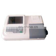 MKR-M201 Microplate Elisa Reader Laboratories Used Hot Sale