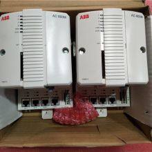 ABB PM861AK02 3BSE018160R1 thumbnail-1