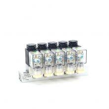 3/2 Way Direct Acting Multiple Solenoid Valve Manifold thumbnail-2