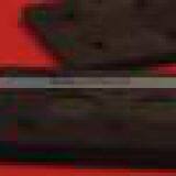 7717-16DAPG Standard Mounting Pads thumbnail-1