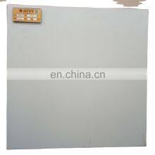 Heat Insulation Ivory Color Tile Vitrified Tiles Ivory Cream Interlocking Outdoor Floor Deck Tiles