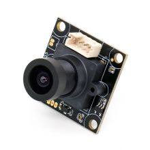 GC1024 720P Camera Module Support H.264 1MP Camera Module USB Camera Module