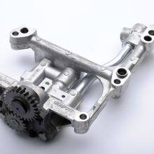 Perkins Part 4132F071 Oil Pump thumbnail-3
