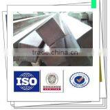 Manufacture Direct Supply Continuous Casting Steel Billet Price thumbnail-3