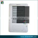 Hot Screen Protective Film for Kindle Fire