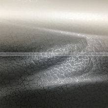 Fission Textured Lamination Film for Photo Packaging and Printing Items thumbnail-4