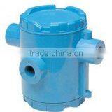 (BP30A) Sensor Enclosure thumbnail-1