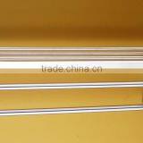 Chaoan Wesda 2015 Hot Sale Metal Bathroom Towel Rails. Made in China thumbnail-3