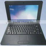 10.1" Allwinner A13s Android 4.2 Laptop 731s