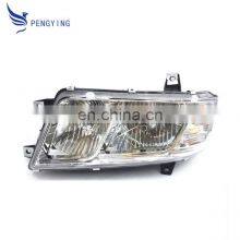 Headlight Car Front Headlight Car Front Headlamp Auto Accessories Light Assembly thumbnail-1