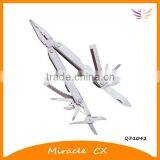 Stainless Steel Multi Hand Tool