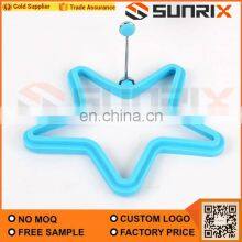 High Quality Silicone Star Shaped Fried Egg Mold thumbnail-3