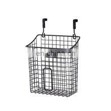 Перекладной крюк, держатели и стеллажи для хранения душевого геля и шампуня, корзина для хранения, контейнер для хранения в кухне