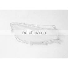 Glass Headlamp Led Head Lamp for Sale Parts for F34 17-20 3GT thumbnail-2