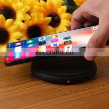 Universal Fantasy Charger Wireless thumbnail-2