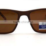 Custom Sunglasses and Live Sunglasses and Fashionable Sunglasses thumbnail-6