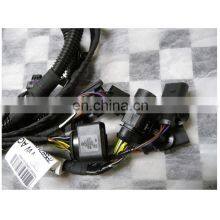 OEM 95861233110 Front Bumper Harness for Porsche Cayenne 2010-2016 Parking Sensor For Cayenne thumbnail-4
