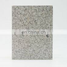 Fireproof 50mm 75mm Insulated Polyurethane Panel Colorful UV Coating Painted Exterior Wall Cladding PU Sandwich Board Panels thumbnail-2