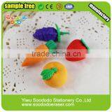 Stationery Products List Vegetable Stationery thumbnail-1