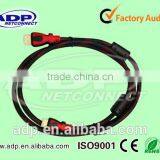 Micro Hdmi Cable for Ipad thumbnail-1