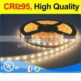 Durable Large Supply CRI More Than the 95 5630 Cri 95 Led Strip