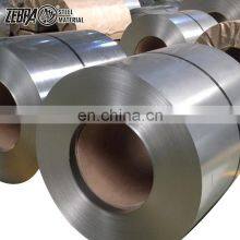 GI Coil Price Galvanized Steel Zinc Zoated Metal Coil thumbnail-4