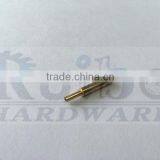 Brass Connector Pin thumbnail-1