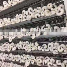 Frozen Shrimp pd White Shrimp P&d Peeled Undeveined PUD Vannamei Shrimp pd thumbnail-3