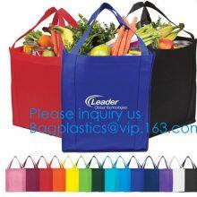 NON WOVEN BAGS, NONWOVEN FABRIC, ECO BAGS, GREEN BAGS, PROMOTIONAL BAGS, BACKPACK BAGS, SHOULDER BAG